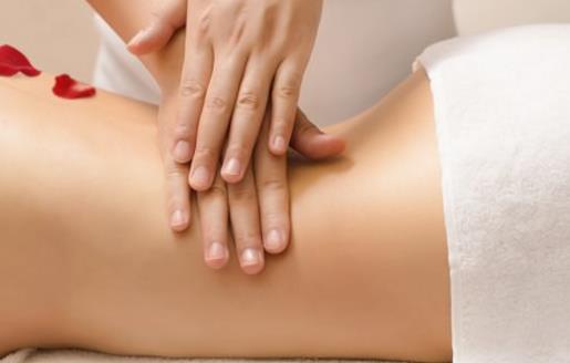 女性常敲打八大穴位祛斑又美容 美容養(yǎng)顏粥推薦