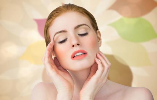 過度清潔導致皮膚脆弱 護膚品選擇不當易致皮炎