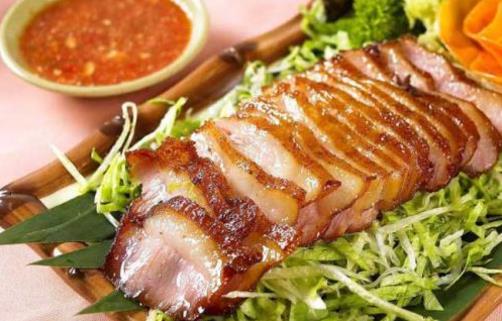 三個小改變幫你減少糖的攝入量