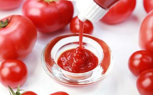 三個小改變幫你減少糖的攝入量