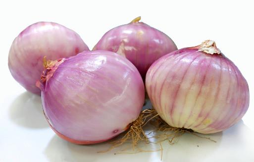 經常吃洋蔥的六大好處