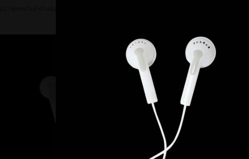 不小心耳機里面進水了 耳機進水具體處理方法