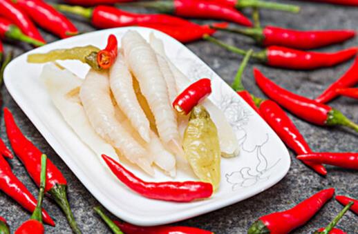 油性皮膚護理法則 注意面部清潔