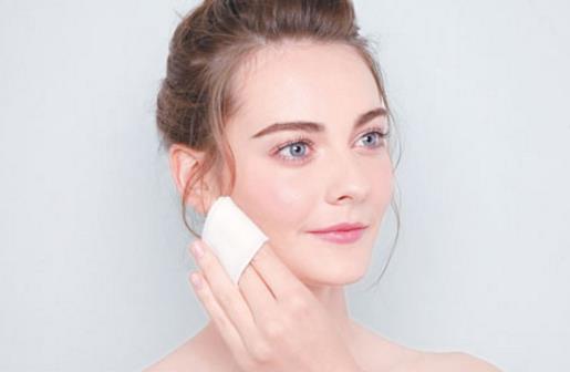 油性皮膚護理法則 注意面部清潔