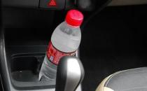 ?天熱開車 絕對不能放在車上的東西