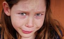 預(yù)防色斑保持均衡的營養(yǎng) 外敷五物去除色斑