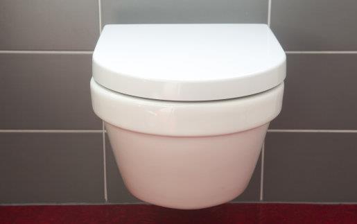 選購馬桶 直沖式馬桶和虹吸式馬桶誰更勝一籌