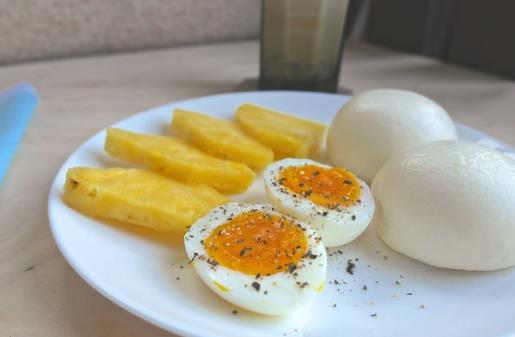 常吃隔夜菜會致癌 3種隔夜菜致癌