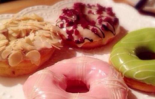 手指長度竟能決定女生每月痛與不痛