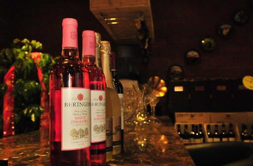 手指長度竟能決定女生每月痛與不痛