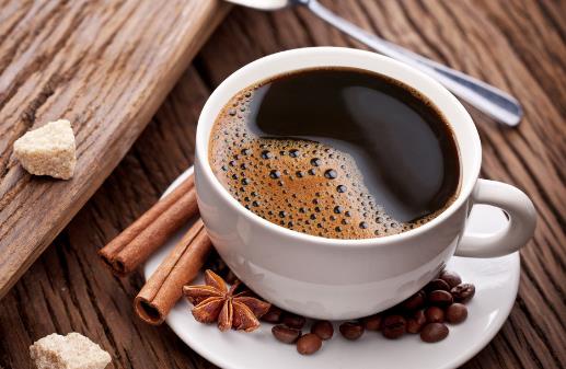 手指長度竟能決定女生每月痛與不痛