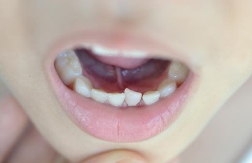 人各部位衰老竟是從這時候開始的