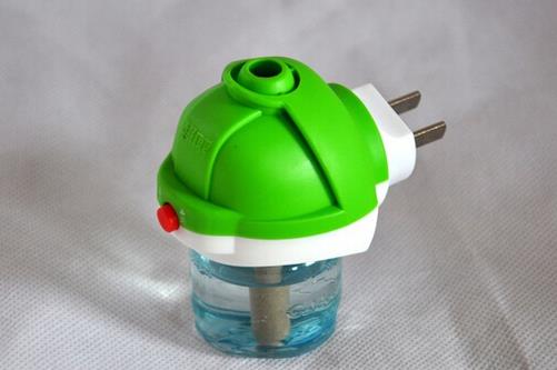 電蚊香使用清潔效果好 使用電蚊香的安全注意事項(xiàng)