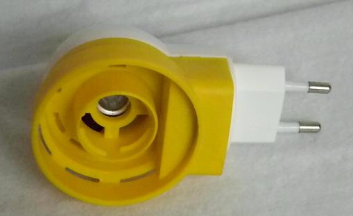 電蚊香使用清潔效果好 使用電蚊香的安全注意事項(xiàng)