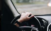 ?開車必看 這些常識新手司機一定要牢記