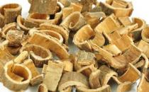 合歡皮功效多多 安神解郁調和五臟助你養生身體好