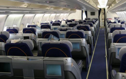 6個(gè)超實(shí)用技巧,讓你搶先選擇最佳機(jī)位!