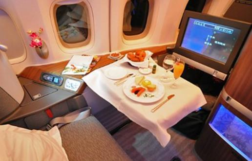 6個(gè)超實(shí)用技巧,讓你搶先選擇最佳機(jī)位!