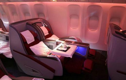 6個(gè)超實(shí)用技巧,讓你搶先選擇最佳機(jī)位!