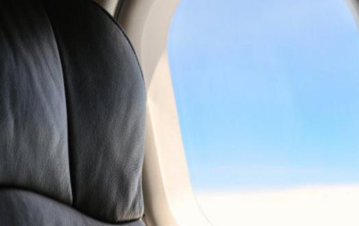 6個(gè)超實(shí)用技巧,讓你搶先選擇最佳機(jī)位!