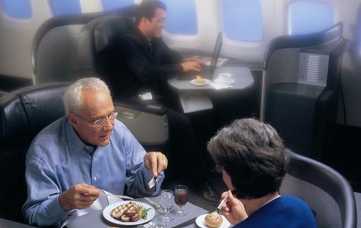 6個(gè)超實(shí)用技巧,讓你搶先選擇最佳機(jī)位!