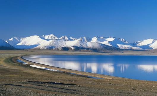 高山反應把美好行程變成噩夢 應對高山反應的方法