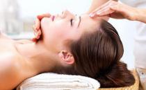 黑眼圈與生活飲食息息相關 祛除黑眼圈六妙招大揭秘