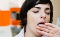 ?時差倒不好影響人的精神狀態 科學快捷的倒時差法