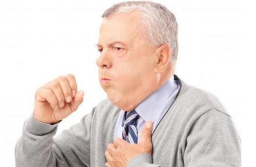 咳嗽的膳食原則及湯飲推薦 調養妊娠咳嗽的菜肴