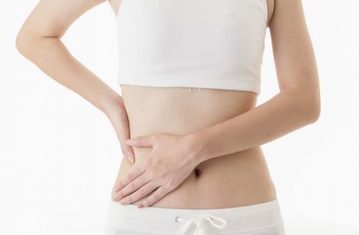 女人生沒(méi)生過(guò)孩子看這地方就知道