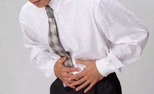 男人身體腫脹變大說明腎快廢了 腎虛的幾大癥狀揭秘