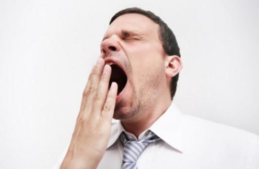 男人身體腫脹變大說明腎快廢了 腎虛的幾大癥狀揭秘