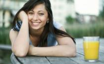 不論男女身體這處越深活得越久 養生兩搓越搓越健康