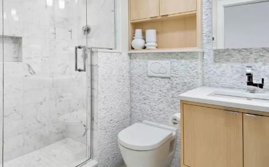 正確使用公廁坐便器 隔絕細菌保證衛生的妙招