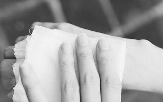 正確使用公廁坐便器 隔絕細菌保證衛生的妙招