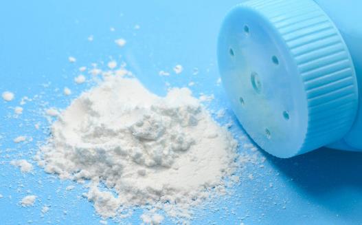 國外專業(yè)護理人員提供的生活妙招 解決生活小難題