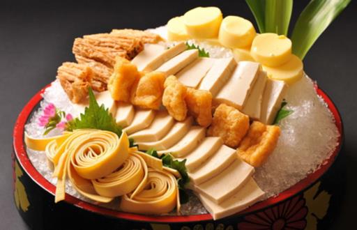 膽固醇過高的原因有哪些？它有哪些飲食禁忌？