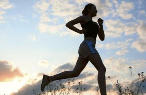 常見蔬菜幫助你補血，遠離貧血，保健習慣很重要