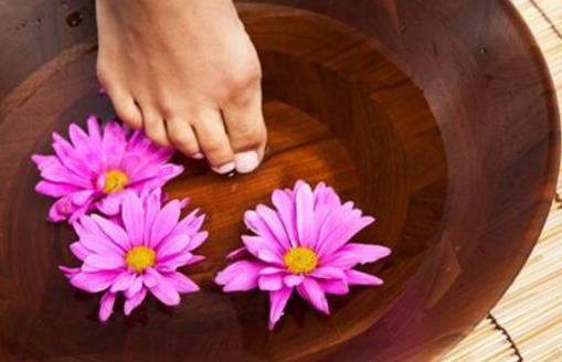 常見蔬菜幫助你補血，遠離貧血，保健習慣很重要