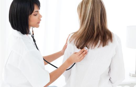 常見蔬菜幫助你補血，遠離貧血，保健習慣很重要