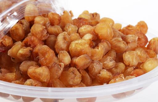 常見蔬菜幫助你補血，遠離貧血，保健習慣很重要