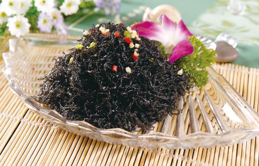 常見蔬菜幫助你補血，遠離貧血，保健習慣很重要