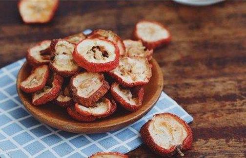 卵巢是女性重要的一個部位，卵巢衰老的話，女人的容顏也