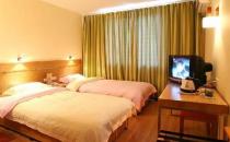 ?造成酒店衛生隱患的因素 住酒店保證自己衛生的方法