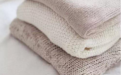 關于衣物鞋子清潔保養的小妙招 一定能幫到您