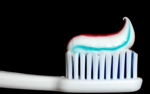 盤點妙用牙膏的小技能 保證家居生活清潔樣樣通