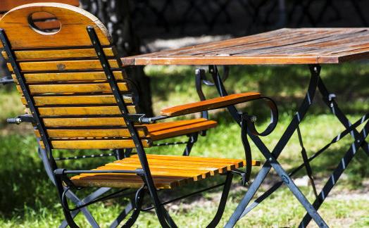 盤點妙用牙膏的小技能 保證家居生活清潔樣樣通