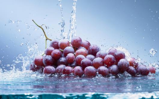 盤點妙用牙膏的小技能 保證家居生活清潔樣樣通