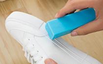 ?關于衣物鞋子清潔保養的小妙招 一定能幫到您