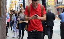 揭露小偷慣用手法 時刻提醒自己不要成為小偷的目標